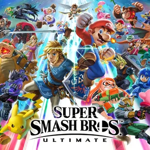 TEMU Bros. - Nintendo Switch (Wersja Międzynarodowa) - Gry Nintendo Switch - miniaturka - grafika 1
