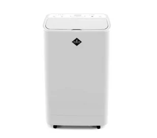 Columbia Vac KLC9200 - Klimatyzatory - miniaturka - grafika 1