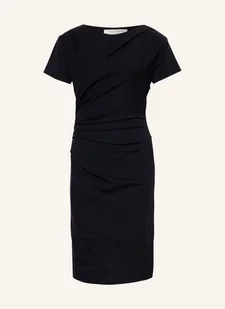 Tiger Of Sweden Sukienka Izlo blau - Sukienki - miniaturka - grafika 1