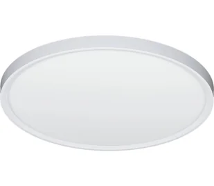 Fulgur 41812 - LED Plafon NOMY LED/32W/230V śr. 40 cm biały - Lampy sufitowe - miniaturka - grafika 1
