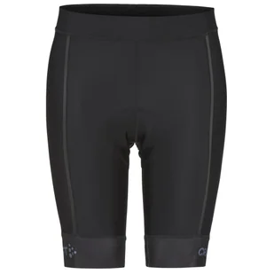 Spodenki rowerowe Craft ADV Endur Shorts Rozmiar: M / Kolor: czarny - Spodnie sportowe męskie - miniaturka - grafika 1