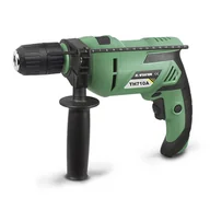 Wiertarki - Wiertarka Udarowa Th 710 Ak Hobby Stayer - miniaturka - grafika 1