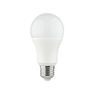 Żarówka LED LIGHTLOGIC 66043 13W E27 - Żarówki LED - miniaturka - grafika 1