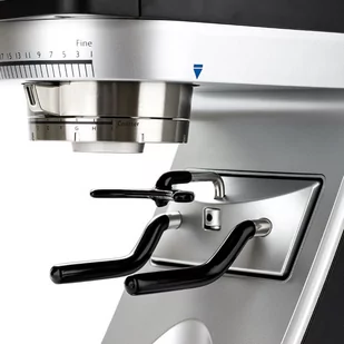 Baratza Sette 270 - Młynki do kawy - miniaturka - grafika 6