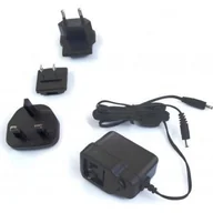 Ładowarki do telefonów - Glovii Glovii Ładowarka do ogrzewanych rękawic GLOVII GL2CHR - miniaturka - grafika 1