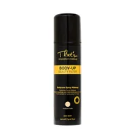 Samoopalacze - That’so Body-Up Medium Nude Rajstopy W Sprayu 150 ml - miniaturka - grafika 1