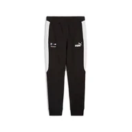 Spodnie męskie - BMW MMS MT7+ SWEAT PANTS CC - miniaturka - grafika 1