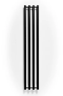 Grzejnik Łazienkowy Pmh Rosendal  950x266mm - Grzejniki łazienkowe - miniaturka - grafika 1
