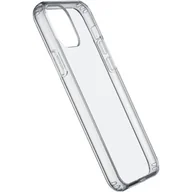 Etui i futerały do telefonów - Pokrowiec Clear Duo do Apple iPhone 11 - miniaturka - grafika 1