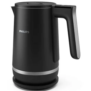 PHILIPS HD9396/90 - Czajniki elektryczne - miniaturka - grafika 1
