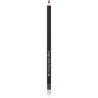 Kredki do oczu - Diego Dalla Palma Kredka do oczu Nr 02 - Dark brązowy 1.0 st - miniaturka - grafika 1
