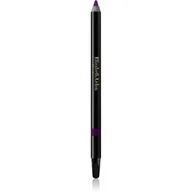 Kredki do oczu - Elizabeth Arden High Drama kredka do oczu 1,2 g dla kobiet 06 Purple Passion - miniaturka - grafika 1