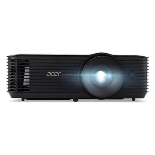 Projektor Acer X138WHP I MR.JR911.00Y - Projektory - miniaturka - grafika 1