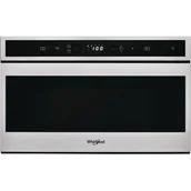 Kuchenki mikrofalowe do zabudowy - Whirlpool W6 MN840 - miniaturka - grafika 1