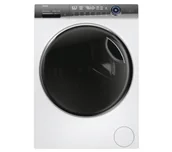 Pralki - Haier I-Pro Seria 7 Plus HW100-B14979NU1S - miniaturka - grafika 1
