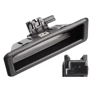 febi bilstein 108217 przycisk do tylnej klapy - Sprężyny gazowe febi bilstein 108217 przycisk do tylnej klapy - Sprężyny gazowe - miniaturka - grafika 1