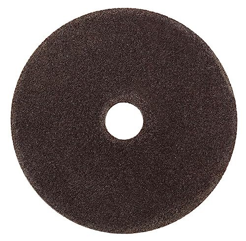 Metabo tarcza ścierna z włókniny prasowanej do KNS 12-150, 150x6,0x25,4mm, średn (626402000)