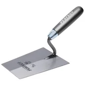 Narzędzia murarskie - STALCO Kielnia trapezowa PERFECT S-73076 - miniaturka - grafika 1