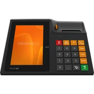 Kasy fiskalne - Kasa fiskalna NOVITUS NEXT PRO ONLINE - miniaturka - grafika 1