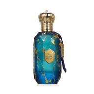 Wody i perfumy damskie - Armaf Éter Desert Star Woda perfumowana 100 ml - miniaturka - grafika 1