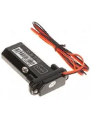 Akcesoria do monitoringu - autone LOKALIZATOR GPS ATE-GT2R AUTONE ATE-GT2R - miniaturka - grafika 1