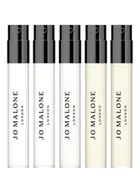 Wody i perfumy męskie - Jo Malone London Cologne Intense Discovery Collection - miniaturka - grafika 1