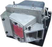 Lampy do projektorów - Lampa do OPTOMA HD3300 - lampa Diamond z modułem - miniaturka - grafika 1