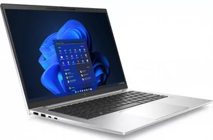 HP EliteBook 840 G9 (6F5Z5EA) - Laptopy - miniaturka - grafika 1