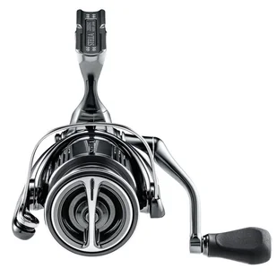 Shimano Kołowrotek Stella FK 1000 - Kołowrotki - miniaturka - grafika 2