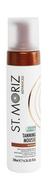 Samoopalacze - St Moriz Spray do ciała Rajstopy spray Medium unisex 1.0 St - miniaturka - grafika 1