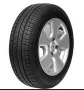 Opony letnie - Camac NL260 175/60R13 77H - miniaturka - grafika 1