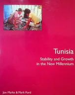 Przewodniki - Stability and growth in the millennium - miniaturka - grafika 1