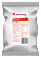 Galaretki - TGE Galaretka smak wiśniowy 1kg - miniaturka - grafika 1