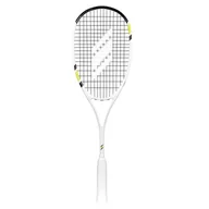 Squash - Rakieta do squasha Eye X.Lite 130 Signature Borja Golan - miniaturka - grafika 1