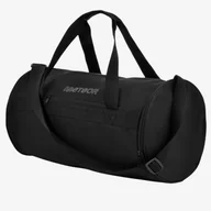 Torby sportowe - Sportowa Torba Meteor Czarna 25L 16900 - miniaturka - grafika 1