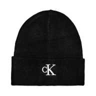 Czapki męskie - CALVIN KLEIN JEANS Czapka - miniaturka - grafika 1