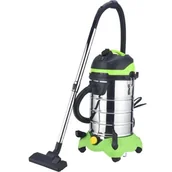 Odkurzacze przemysłowe - Fieldmann FDU 201432 E - miniaturka - grafika 1