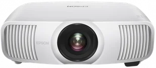 Projektor Epson EH-LS9000W - Projektory Projektor Epson EH-LS9000W - Projektory - miniaturka - grafika 1