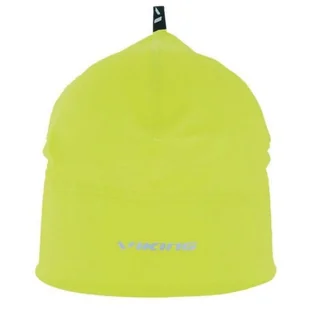 Czapka Viking Runway Multifunction 219-21-4040 (kolor Zielony) - Czapki damskie - miniaturka - grafika 1