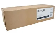 Dodatki do drukarek i skanerów - Lexmark Maintenance Kit (41X1594) VE 1 Stück Bes - Zestaw do konserwacji 41X1594 - miniaturka - grafika 1