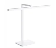 Systemy inteligentnych domów - Xiaomi LED Desk Lamp 2 - miniaturka - grafika 1