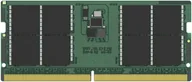 Pamięci RAM - Kingston DDR5 32GB 1 16GB 4800 CL40 2Rx8 - miniaturka - grafika 1