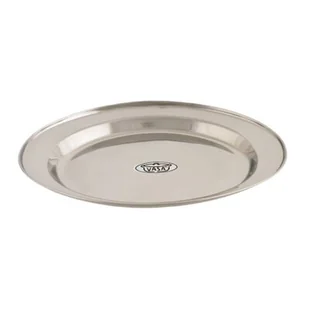 Domotti England Półmisek głęboki 41 cm 81123 - Miski i półmiski - miniaturka - grafika 1