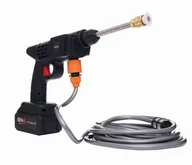 Myjki ciśnieniowe - KRAFT&DELE KD663 - miniaturka - grafika 1