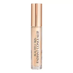 Beautiful Skin Radiant Concealer — Korektor rozświetlający - Korektory do twarzy - miniaturka - grafika 1