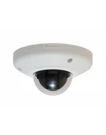 Kamery do monitoringu - Level One FCS-3065 Dome 5MP/PoE - miniaturka - grafika 1