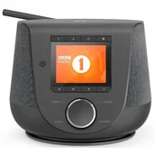 Radioodtwarzacze - Radio dir3200SBT FM/dab/dab+/internet/app/bt - miniaturka - grafika 1