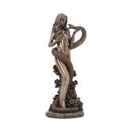 Figurki dekoracyjne - Figura ORIGINAL SIN - Grzech pierworodny (20 cm) - miniaturka - grafika 1
