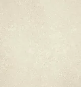 Płytki ceramiczne - Płytka Gresowa Loft Snow 60x60x2cm - miniaturka - grafika 1