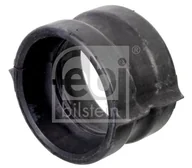 Układ zawieszenia - akcesoria - Zawieszenie, stabilizator Febi Bilstein 176662 - miniaturka - grafika 1